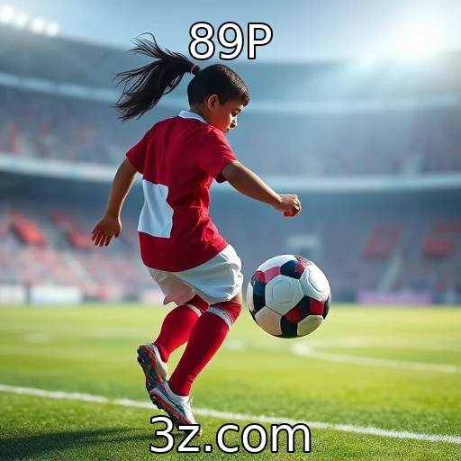 89P Análise da Última Rodada das Apostas no Campeonato Brasileiro