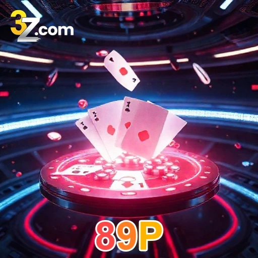 89P Cassino