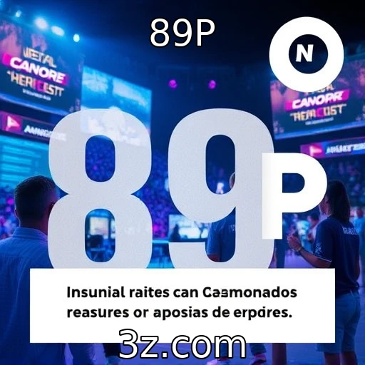 E-sports em ascensão: a revolução dos campeonatos brasileiros