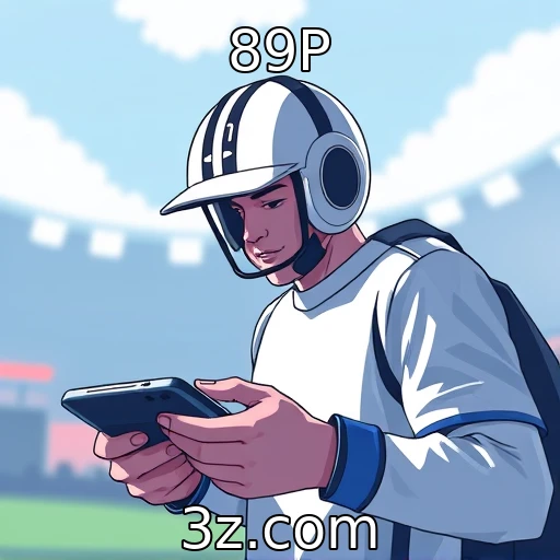 E-sports em alta: como as apostas estão moldando o cenário competitivo