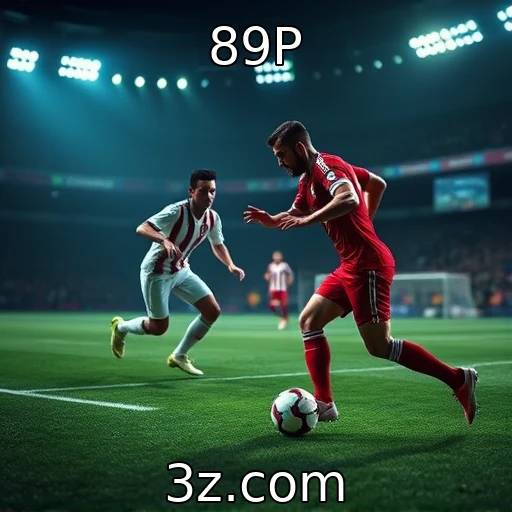 89P Apostadores emocionados: Como as análises de partidas influenciam suas escolhas