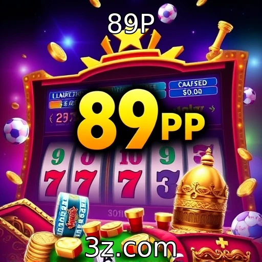 89P Apostas esportivas: como analisar partidas e aumentar sua lucratividade