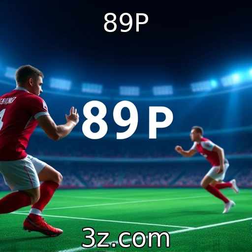 89P Apostas esportivas: O que esperar dos campeonatos de 2025