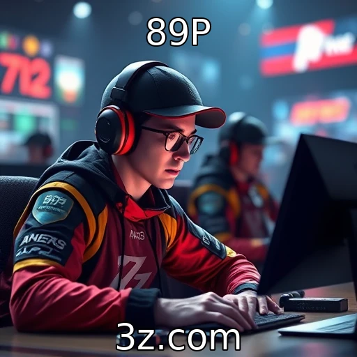 Apostas esportivas: como as análises afetam suas decisões